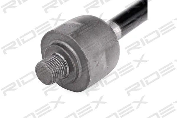 Tie Rod