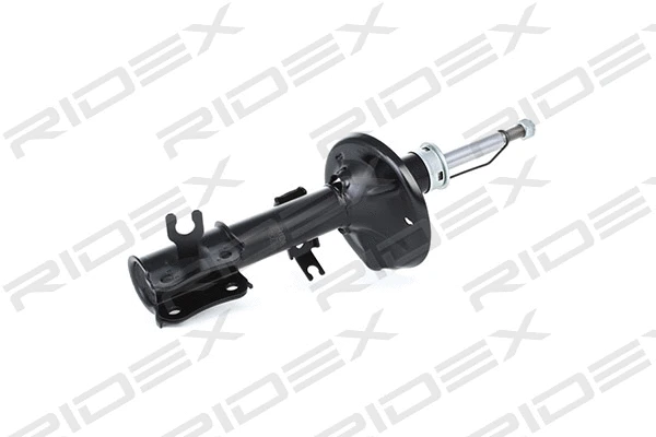 Shock Absorber (854S0732)