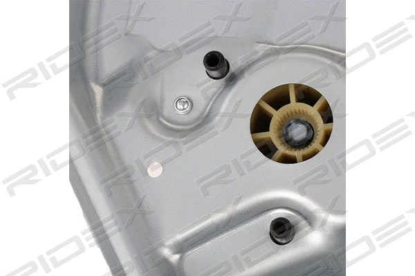 Window Regulator (1561W0204)