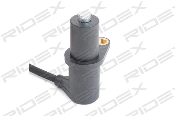Sensor, camshaft position