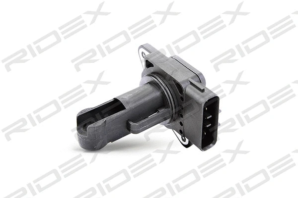 Mass Air Flow Sensor