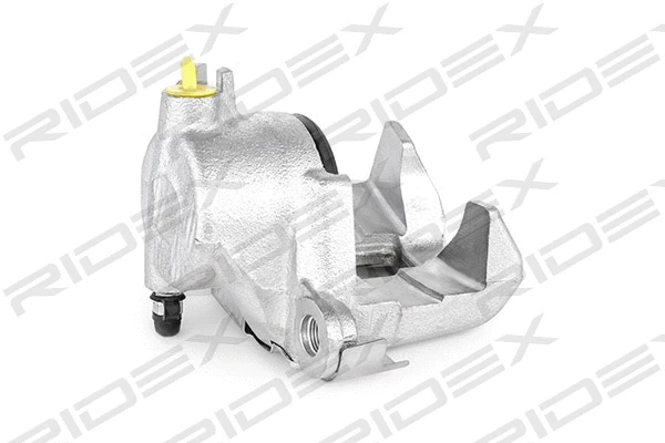 Brake Caliper (78B0642)