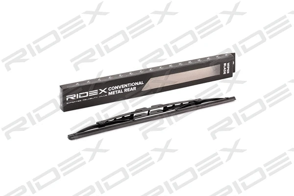 Wiper Blade