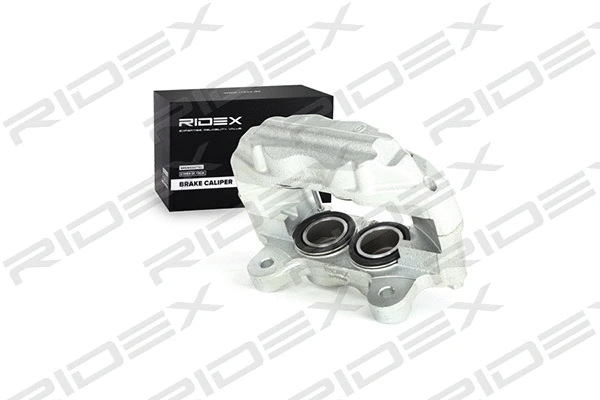 Brake Caliper (78B0069)