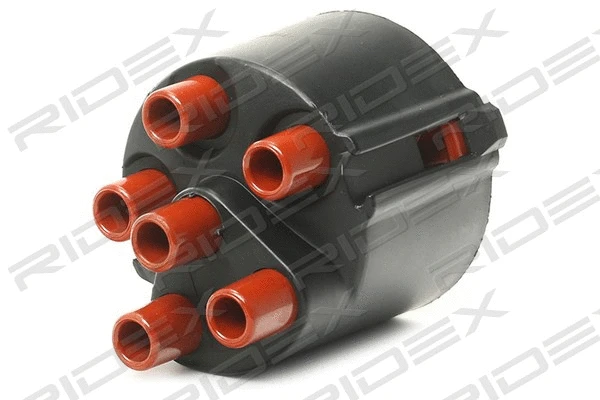 Distributor Cap