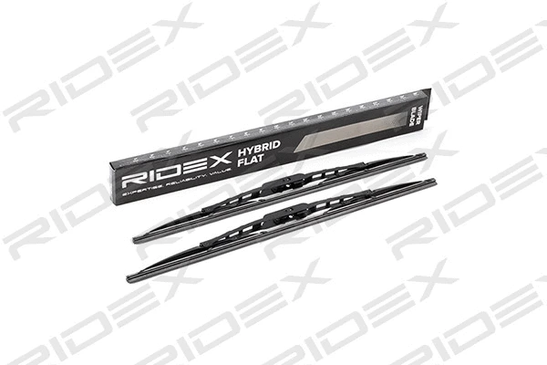Wiper Blade