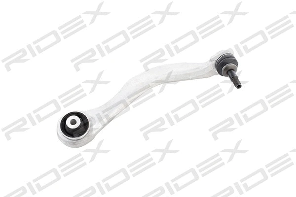 Control/Trailing Arm, wheel suspension (273C0576)