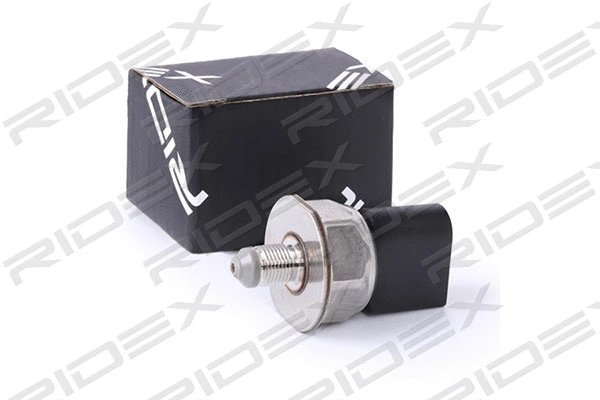 Sensor, fuel pressure (3942S0003)