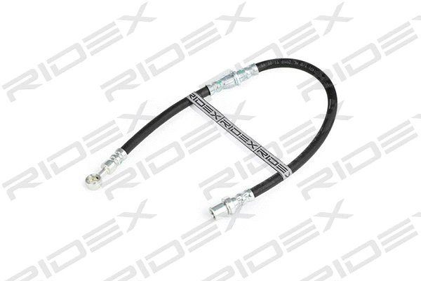 Brake Hose (83B0418)