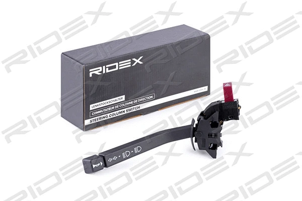 Steering Column Switch