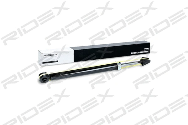Shock Absorber (854S0999)