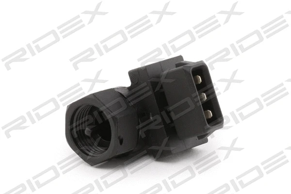 Sensor, crankshaft pulse (833C0232)