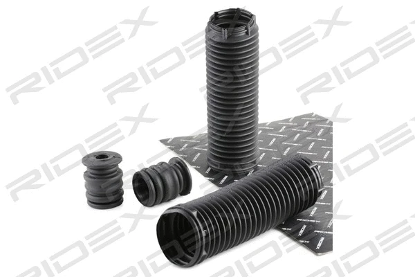Dust Cover Kit, shock absorber (919D0065)
