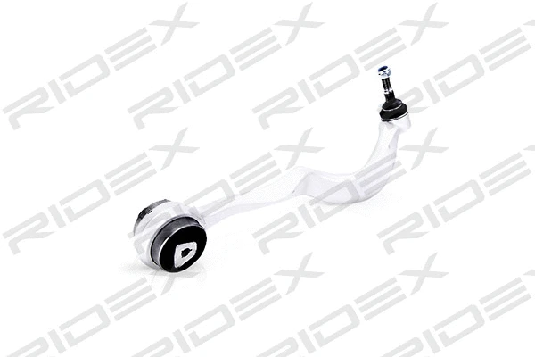Control/Trailing Arm, wheel suspension (273C0418)
