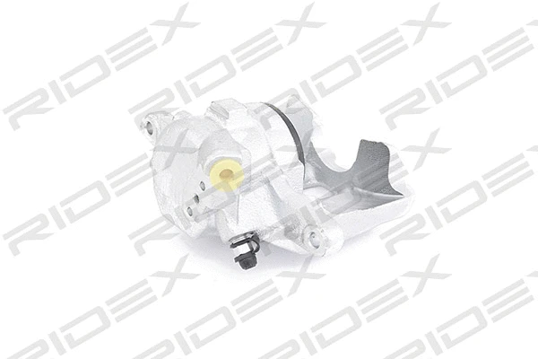 Brake Caliper (78B0214)