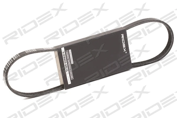 V-Ribbed Belt (305P0354)
