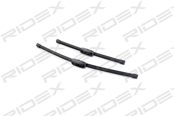 Wiper Blade (298W0131)
