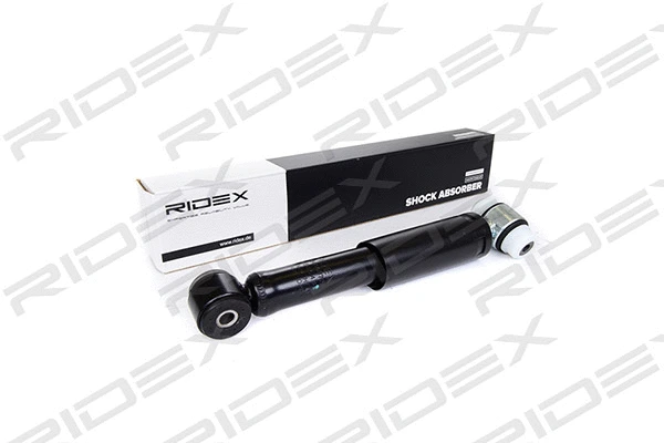 Shock Absorber (854S0072)
