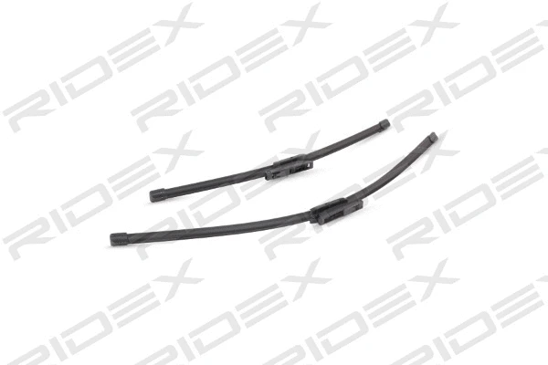 Wiper Blade