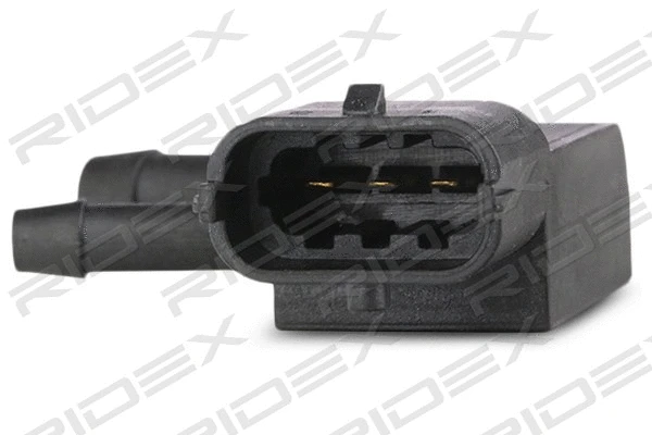Sensor, exhaust pressure (4272S0018)