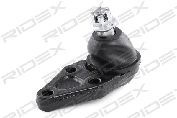Ball Joint (2462S0363)