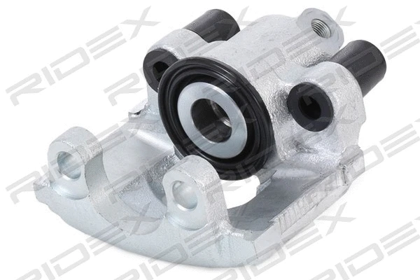 Brake Caliper (78B0488)