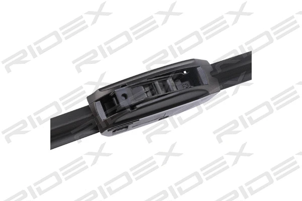 Wiper Blade