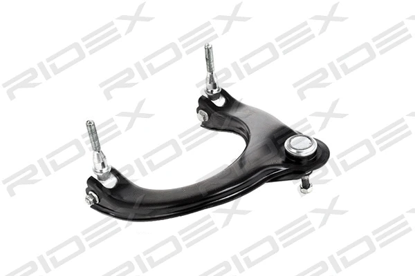 Control/Trailing Arm, wheel suspension (273C0169)