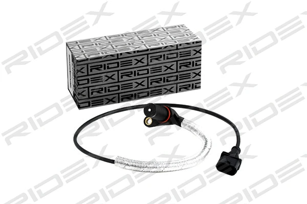 Sensor, crankshaft pulse (833C0089)