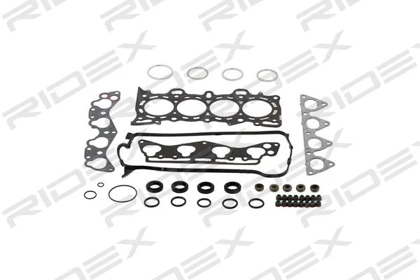 Gasket Kit, cylinder head