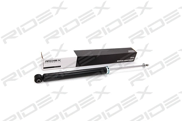Shock Absorber (854S0004)
