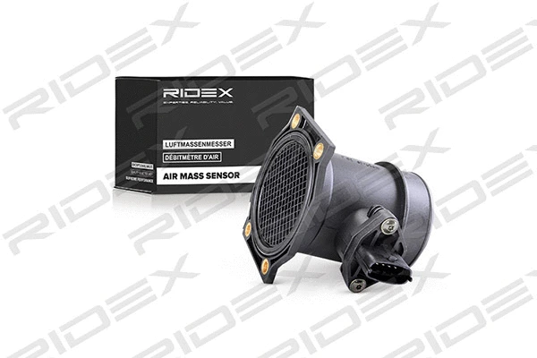 Mass Air Flow Sensor (3926A0047)