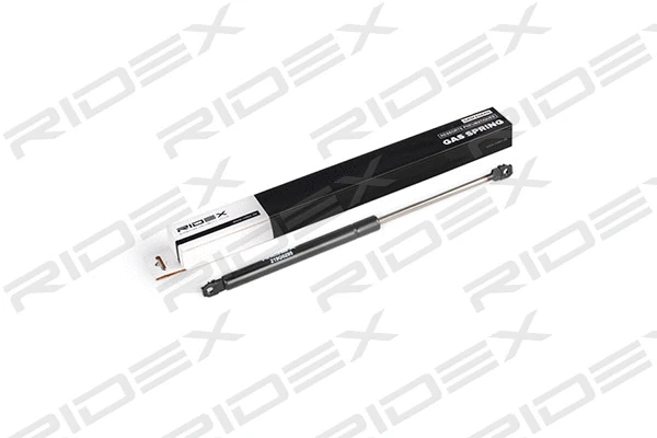 Gas Spring, boot/cargo area (219G0295)