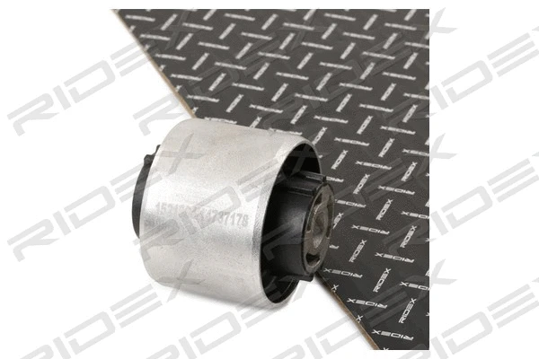Bushing, axle beam (1080M0021)
