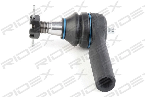Tie Rod End (914T0078)