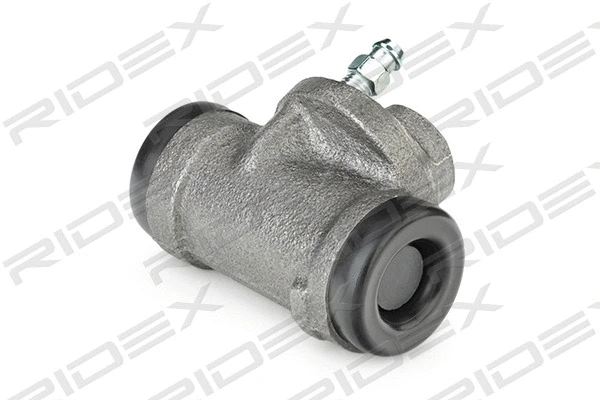 Wheel Brake Cylinder