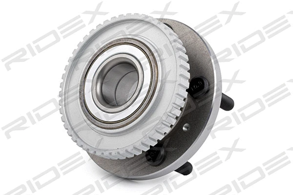 Wheel Bearing Kit (654W0288)