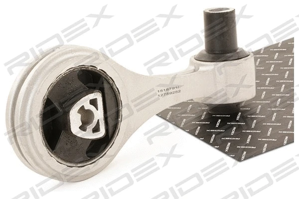 Mounting, engine (247E0233)