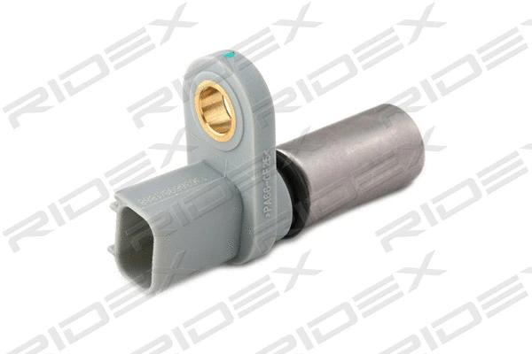 Sensor, crankshaft pulse (833C0156)