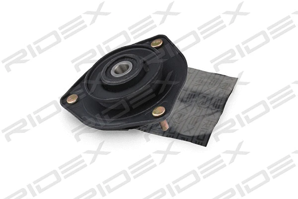 Suspension Strut Support Mount