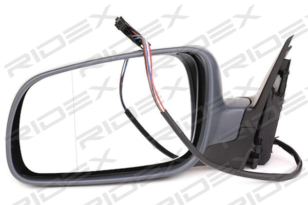 Exterior Mirror