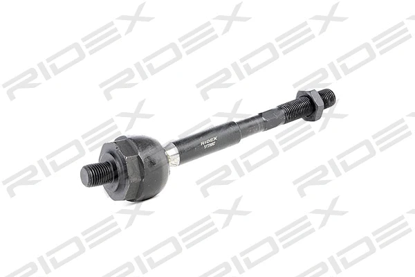 Inner Tie Rod (51T0067)