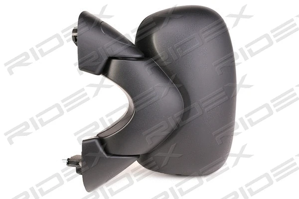 Exterior Mirror (50O0317)