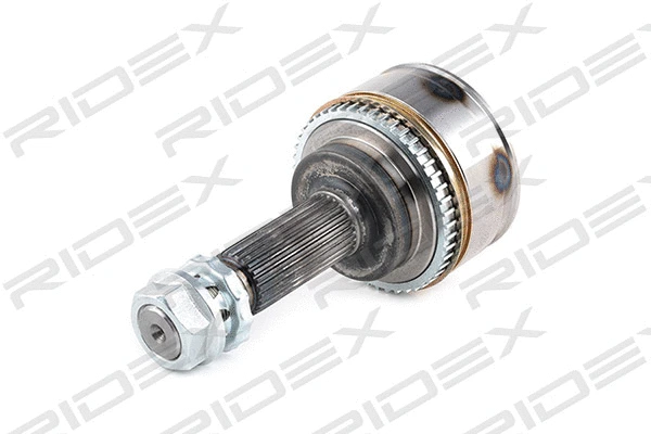 Joint Kit, drive shaft (5J0203)