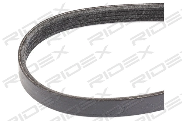 V-Ribbed Belt