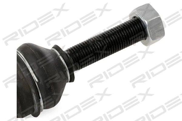 Inner Tie Rod