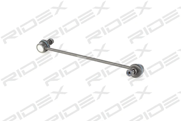 Link/Coupling Rod, stabiliser bar (3229S0413)
