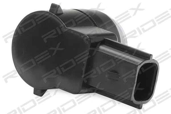 Sensor, parking distance control