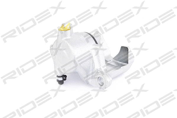 Brake Caliper (78B0065)