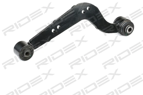 Control/Trailing Arm, wheel suspension (273C1397)